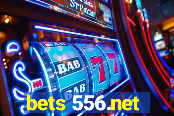 bets 556.net